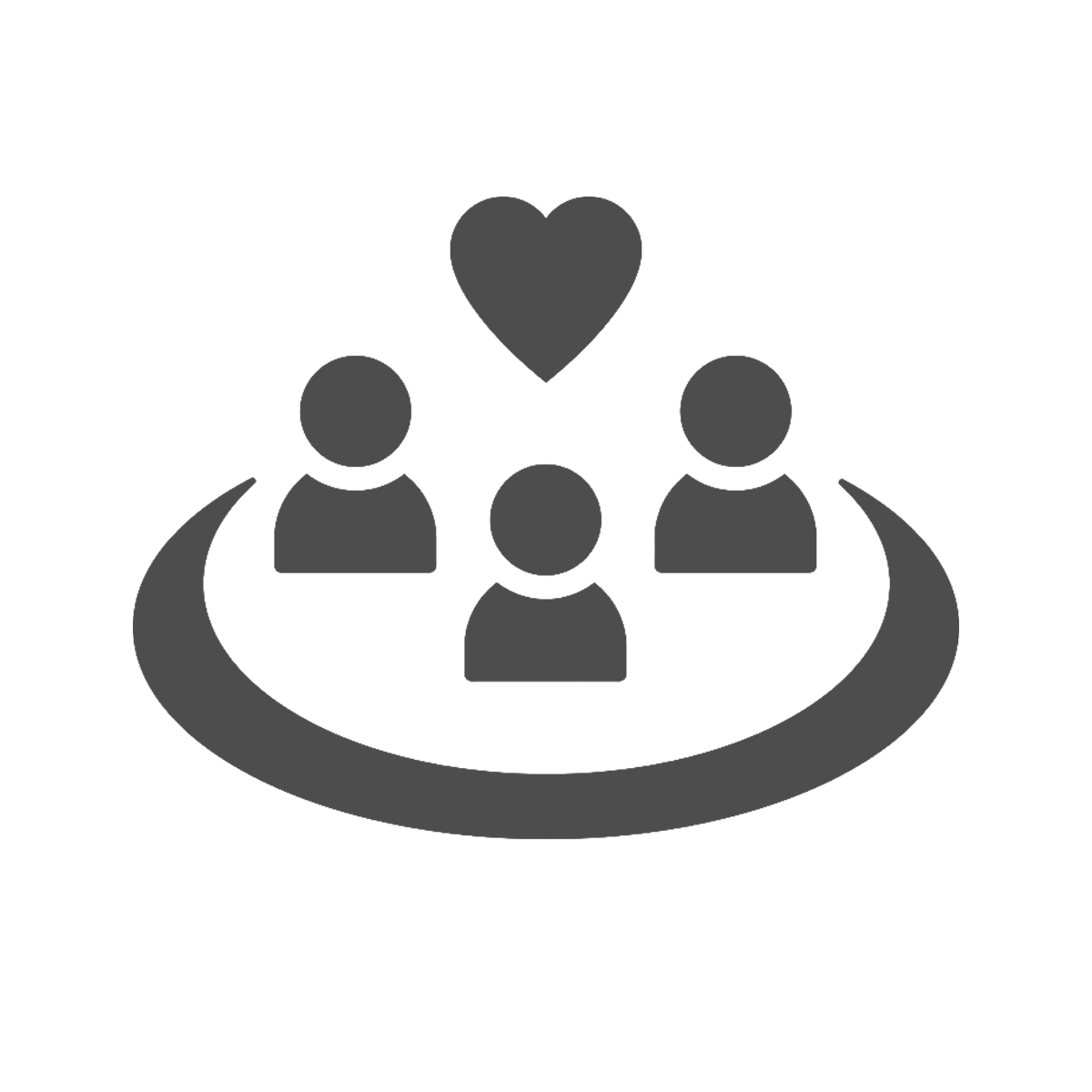 Sustainable Comunity