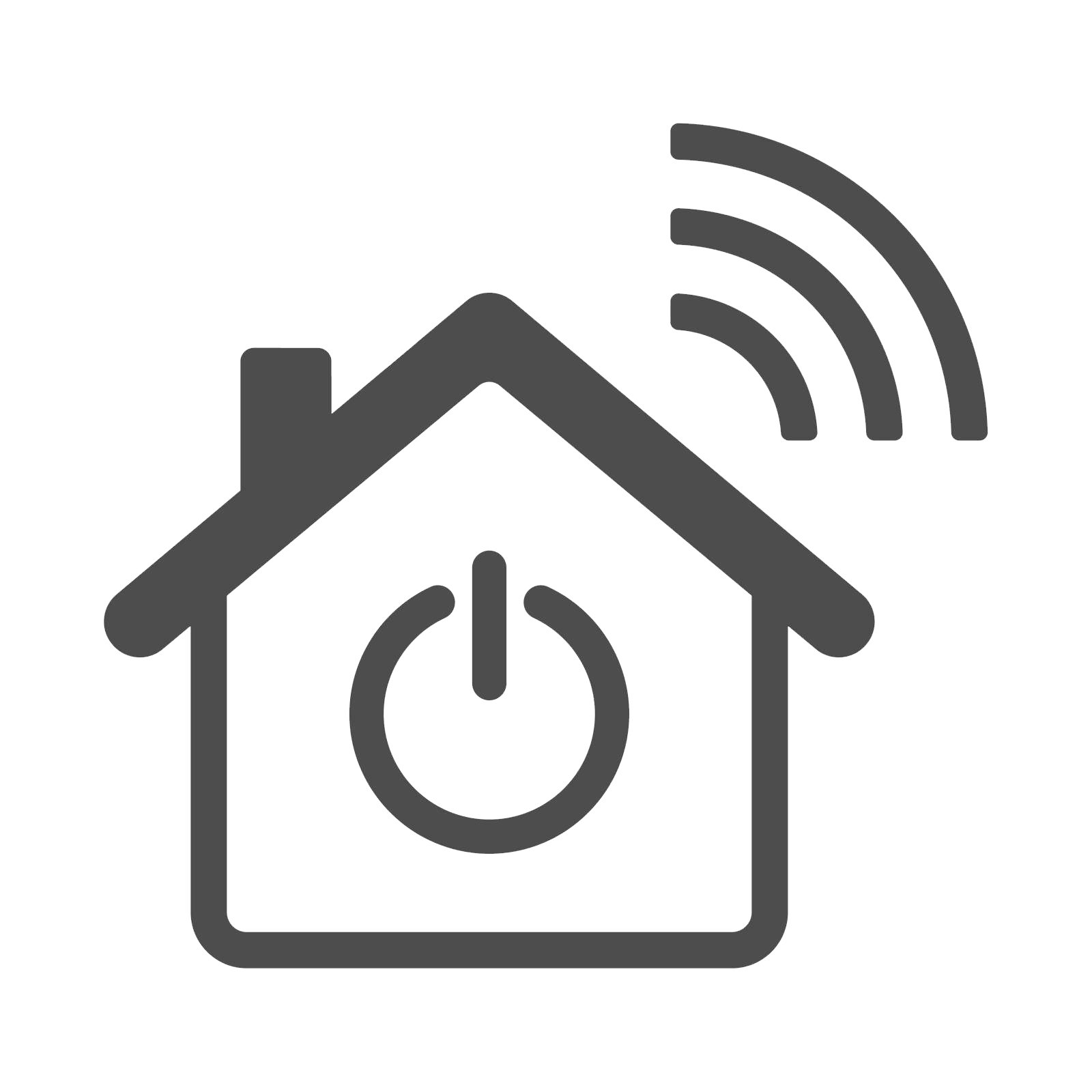 Smart Home